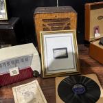 2023OTRA_094 (April 25, 2023)